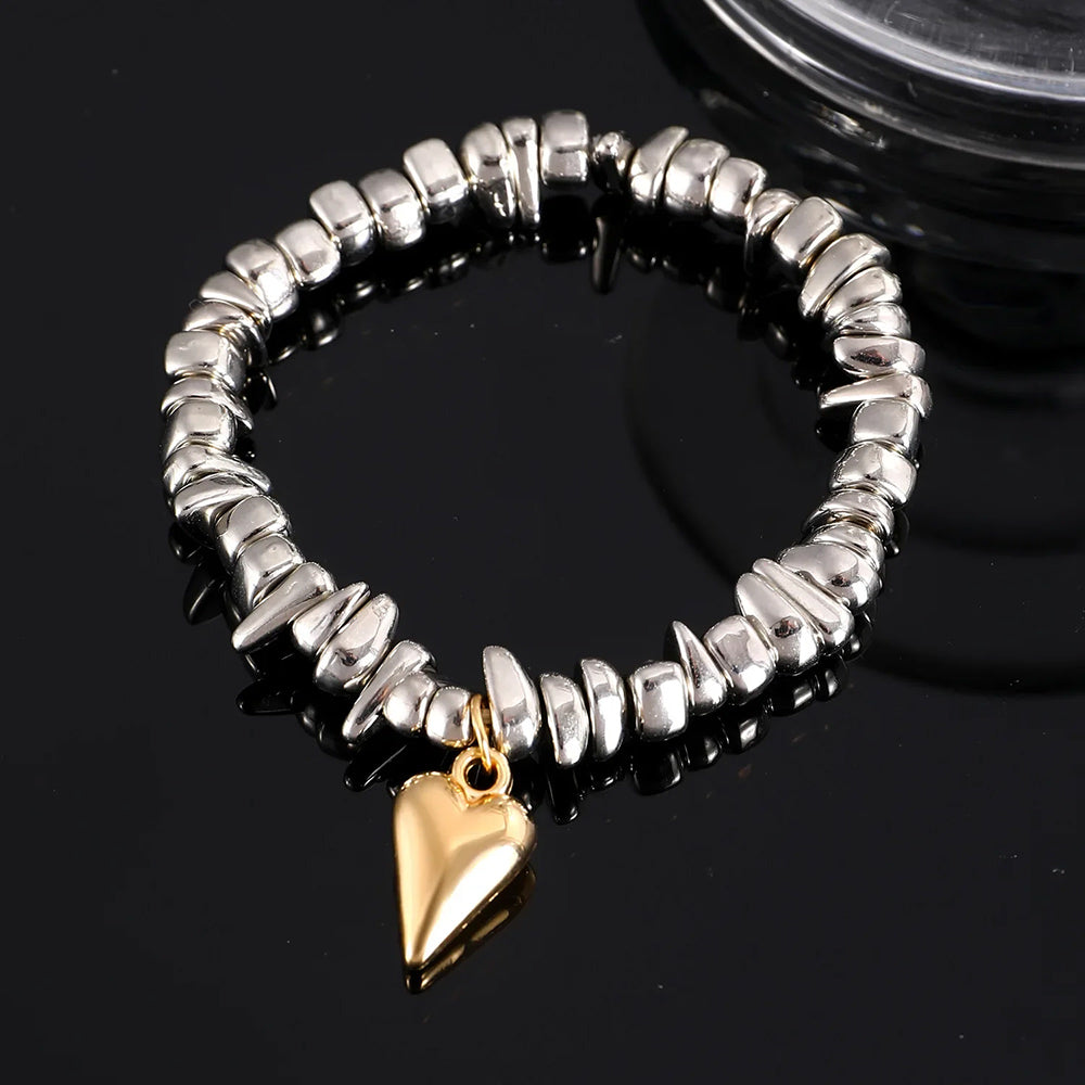 Alurea Bracelets