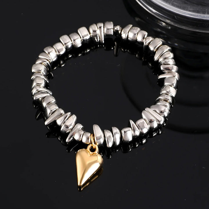 Alurea Bracelets
