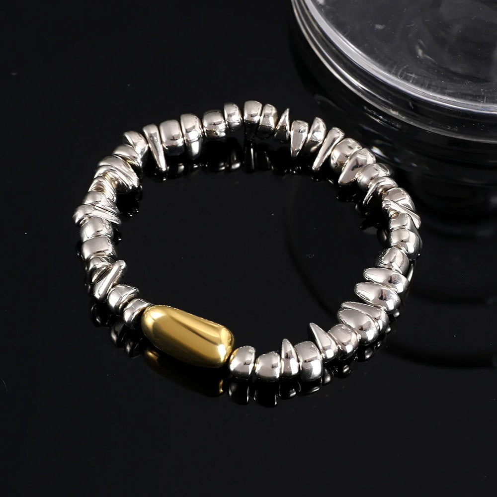 Alurea Bracelets