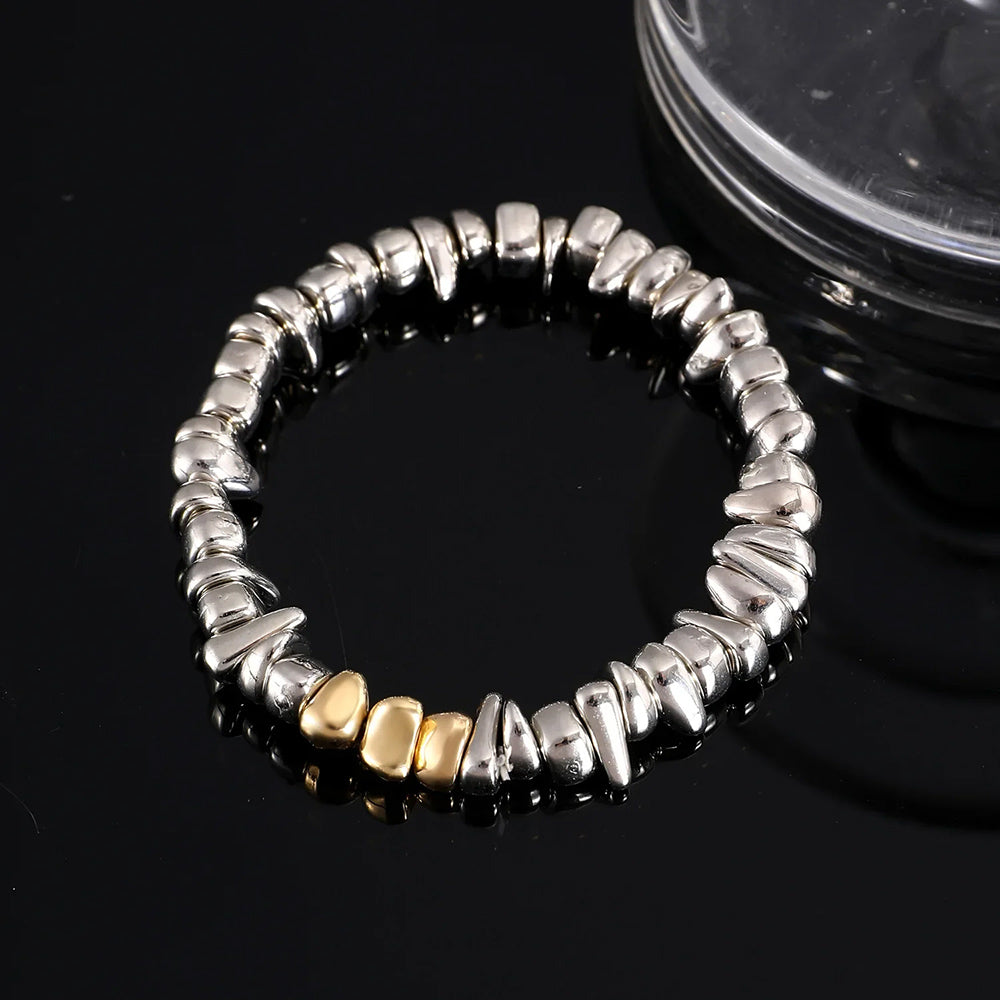 Alurea Bracelets