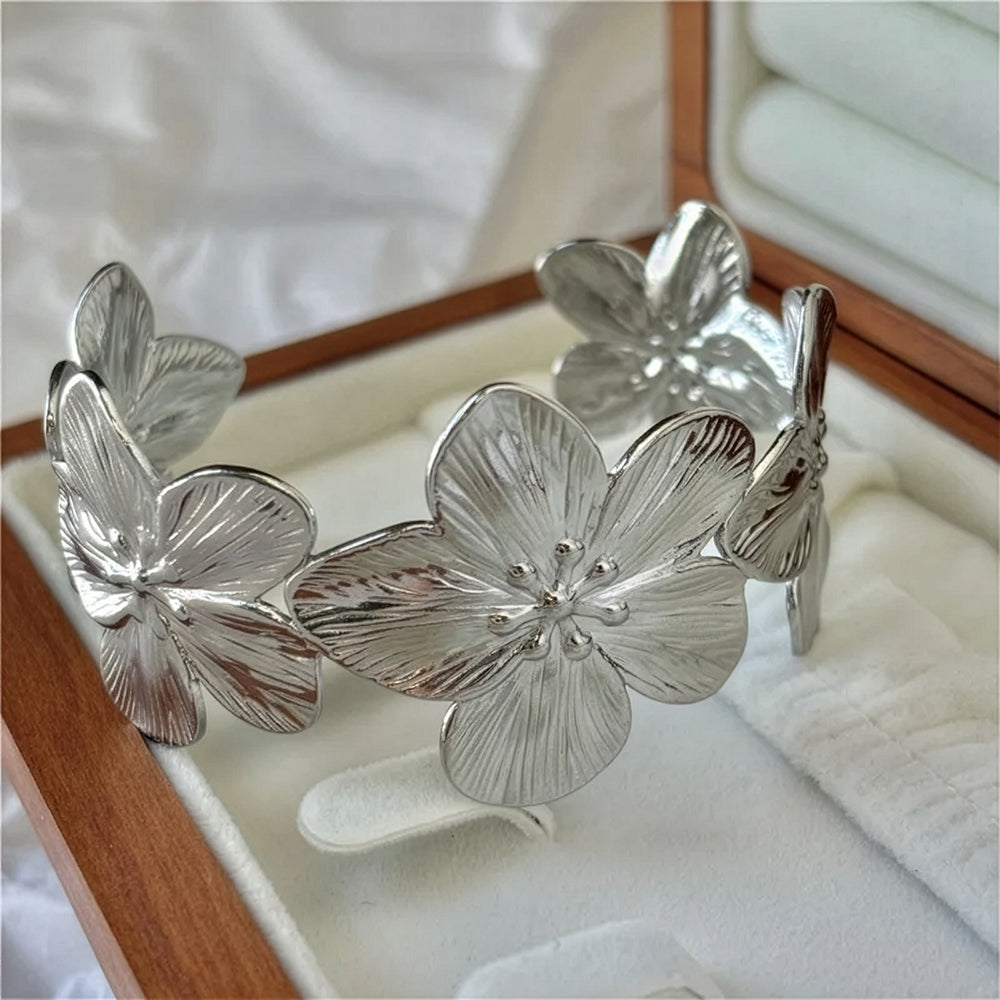 BloomAura Bracelet