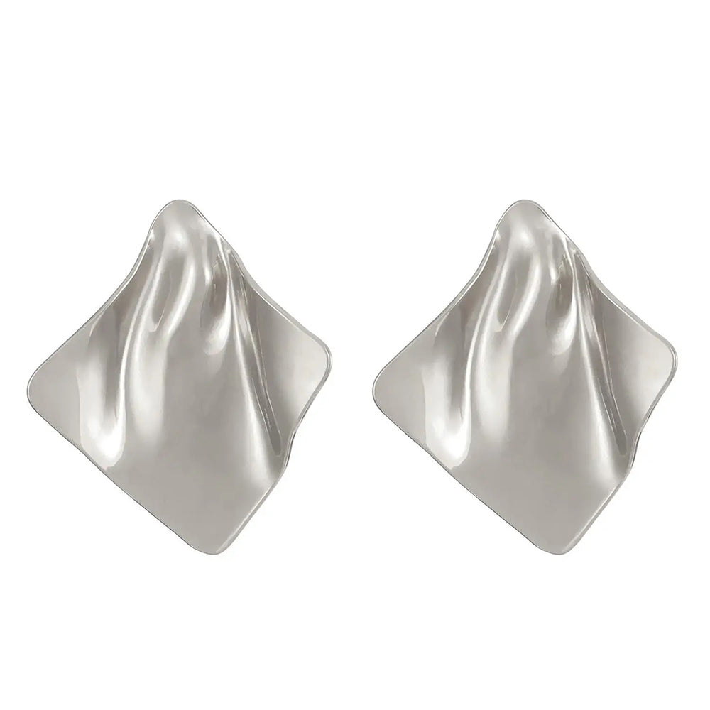 Brielle Deco Earrings