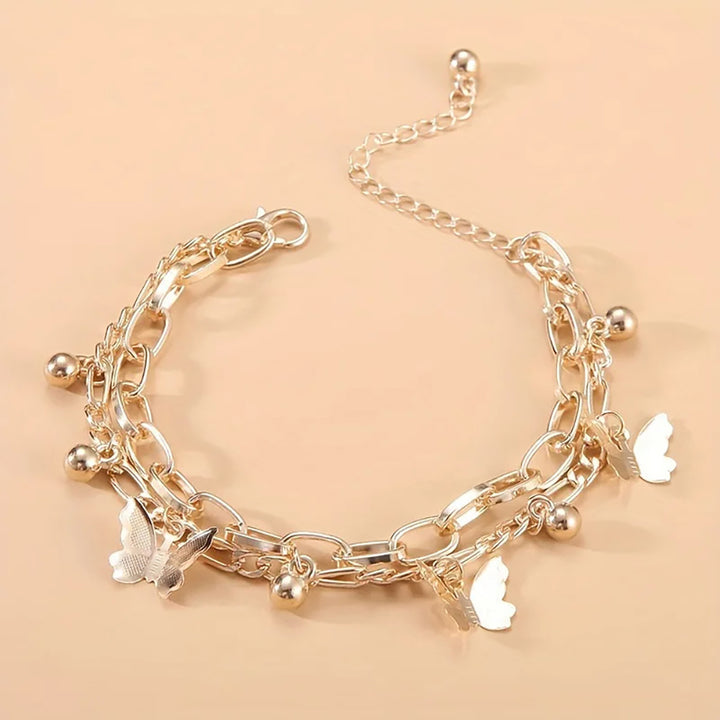 Charmora Bracelet