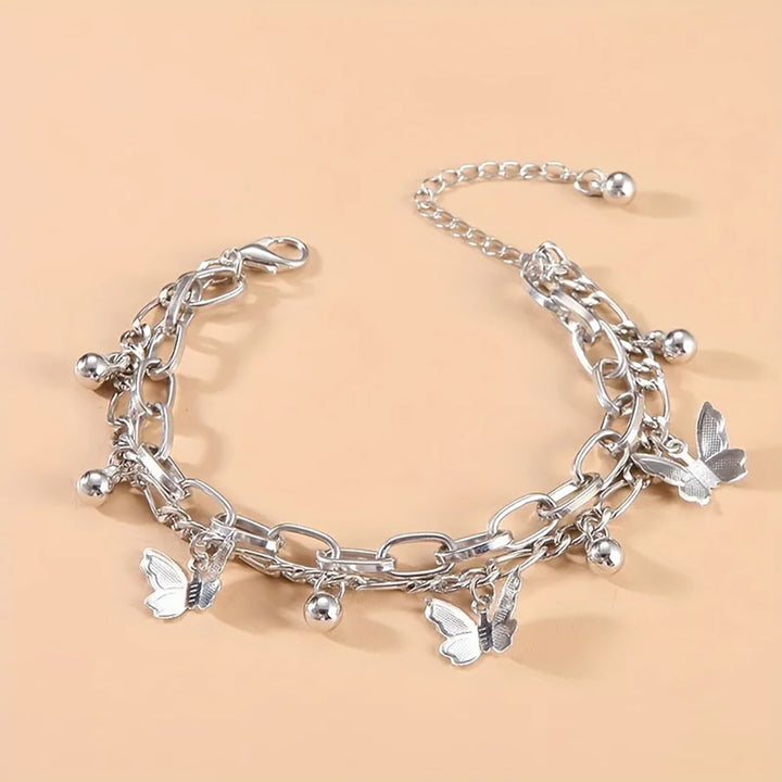 Charmora Bracelet