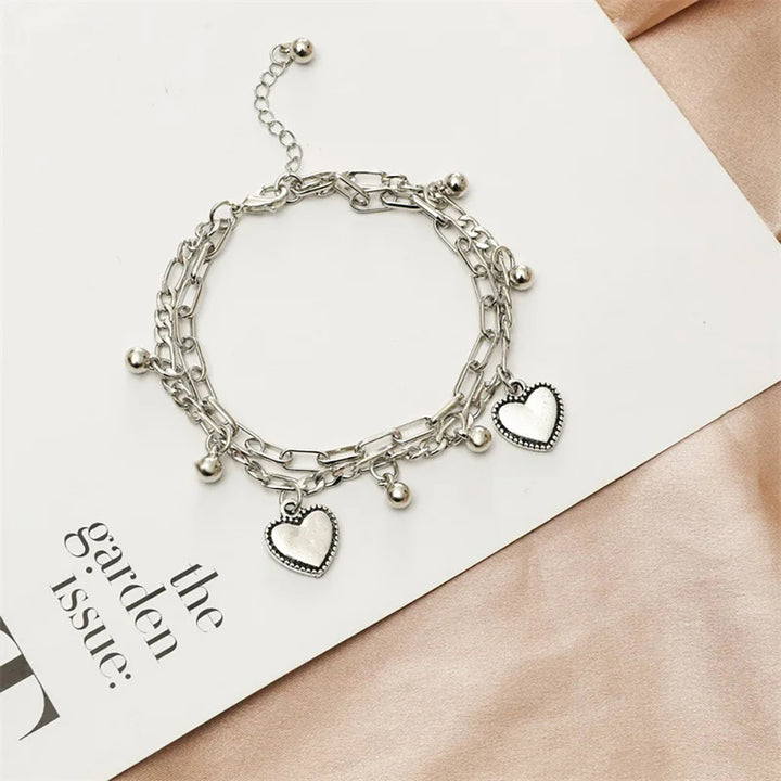 Charmora Bracelet