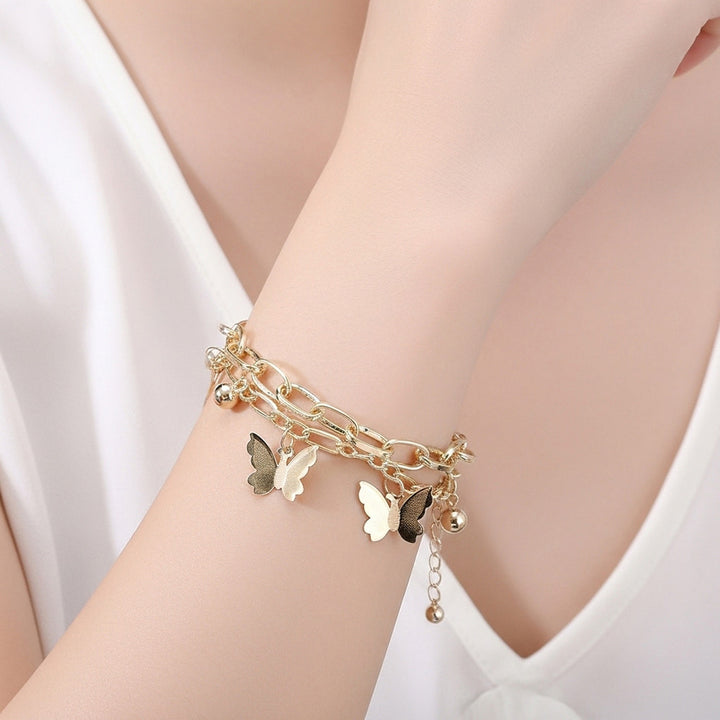 Charmora Bracelet