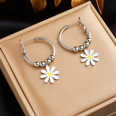 Daisy Dream Earrings