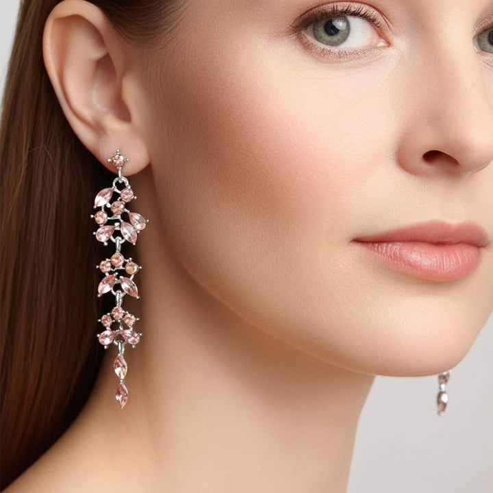 Elarine Earrings