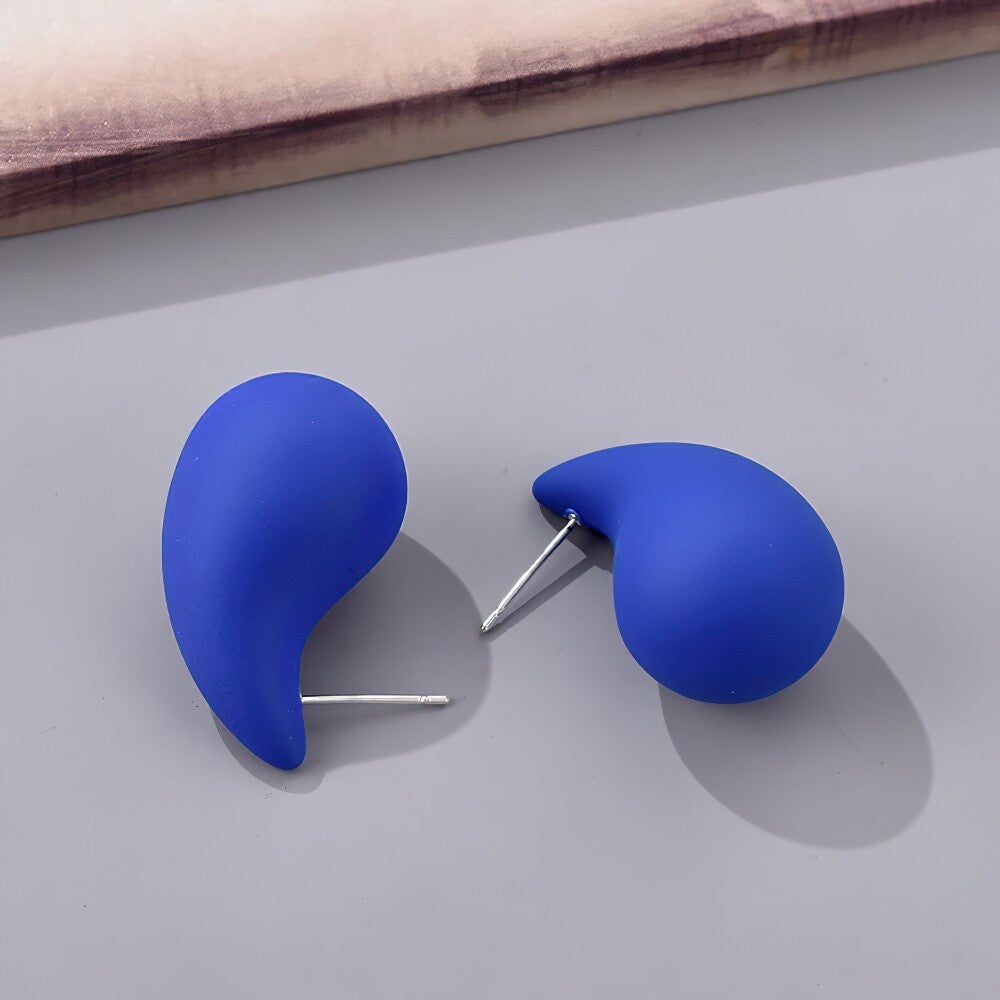 Keira Dreams Earrings