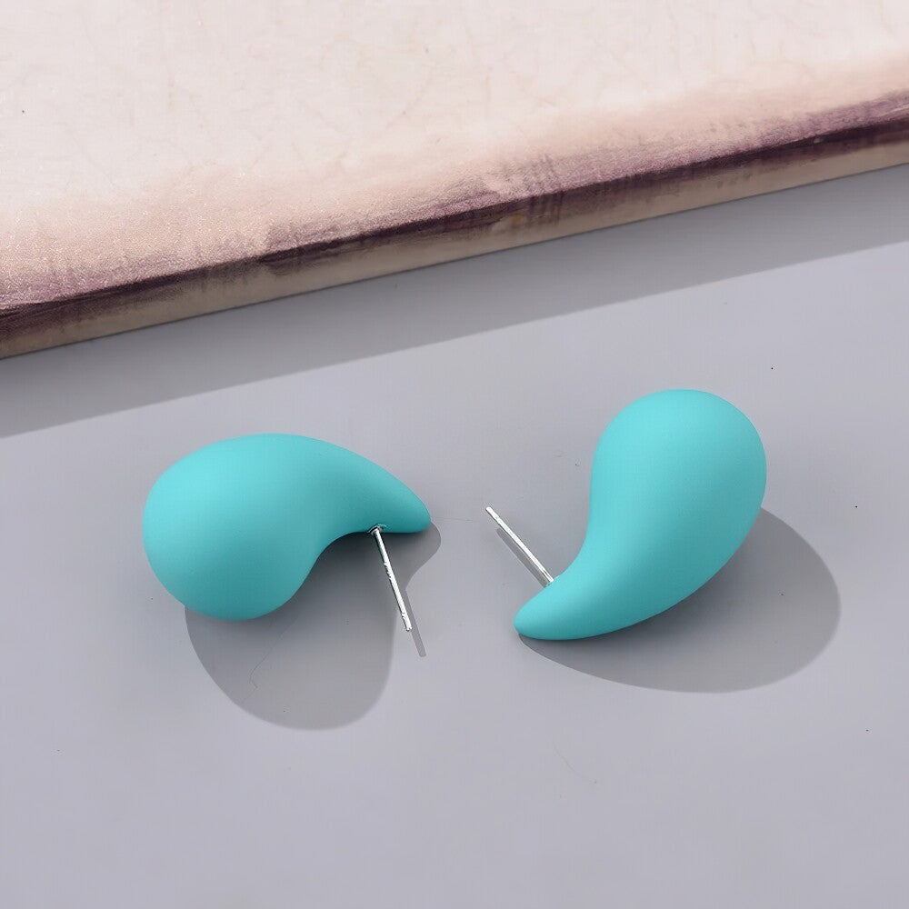 Keira Dreams Earrings
