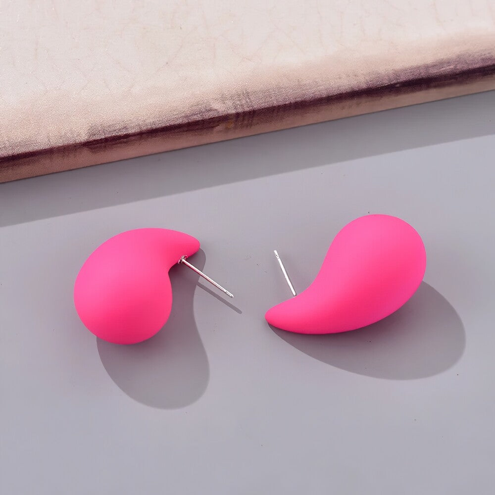 Keira Dreams Earrings