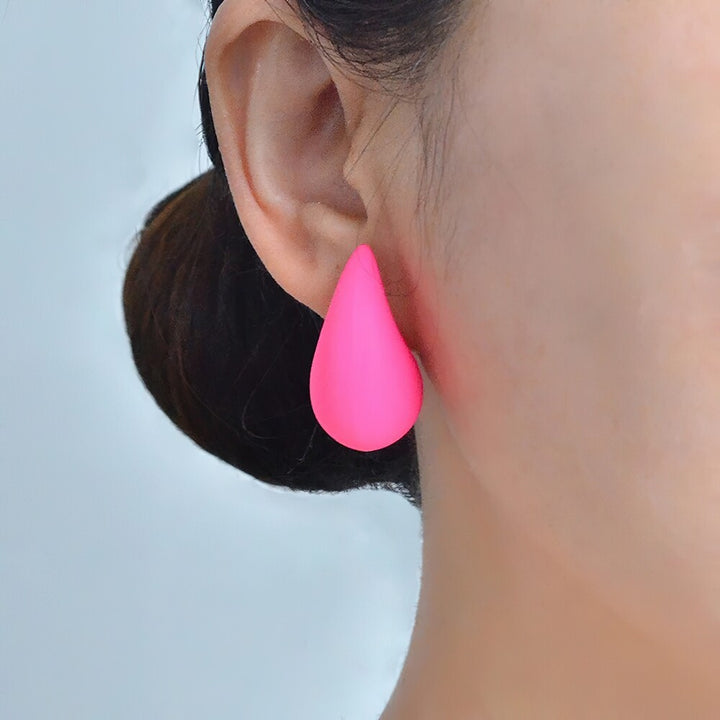 Keira Dreams Earrings