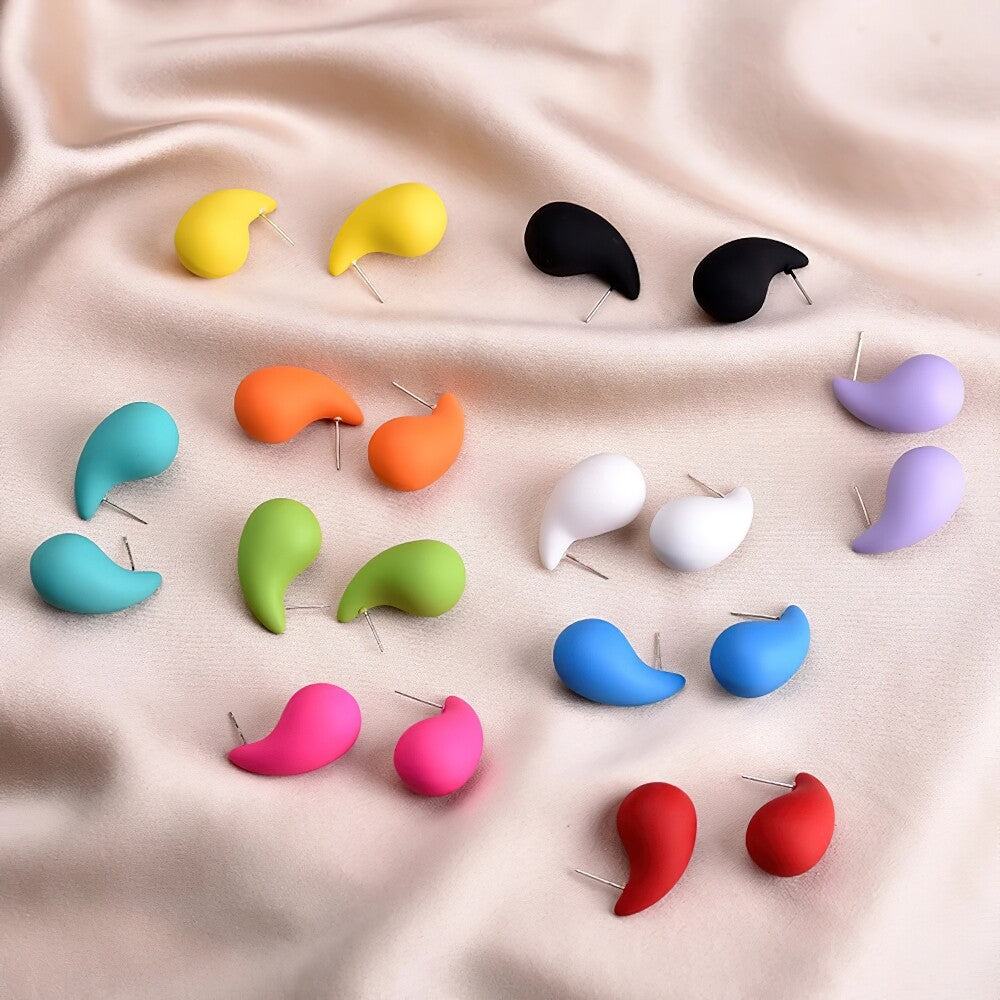 Keira Dreams Earrings
