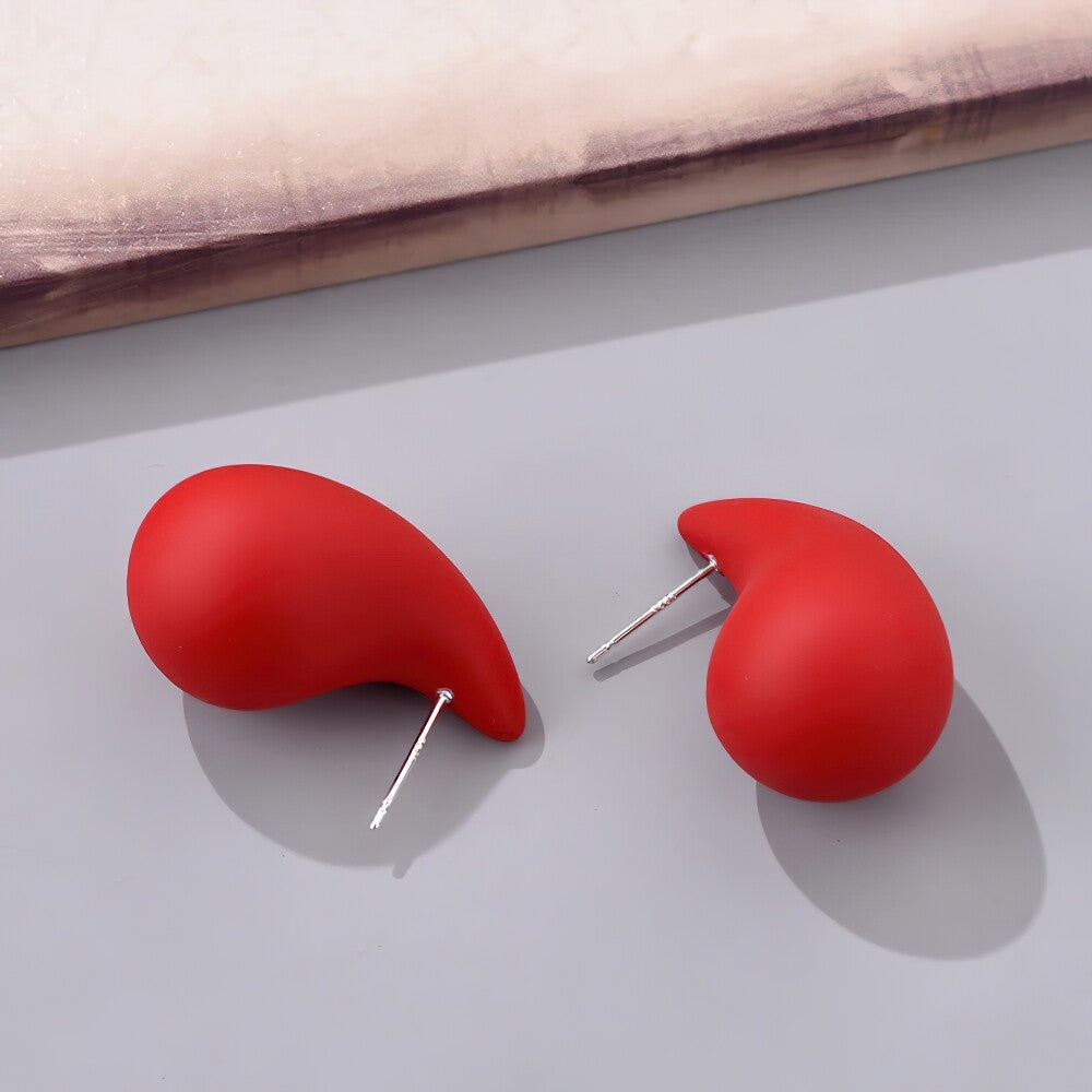 Keira Dreams Earrings