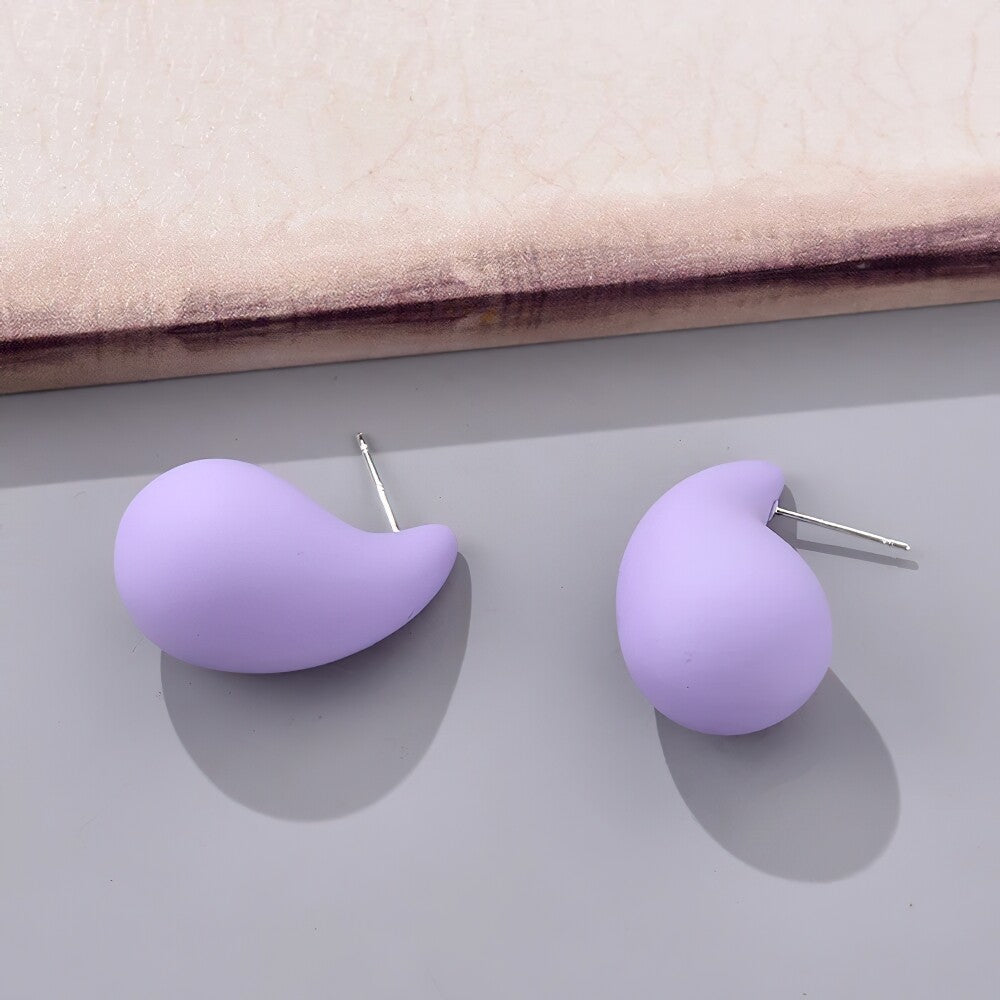 Keira Dreams Earrings