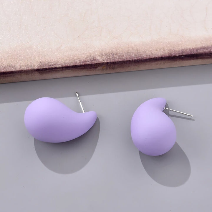 Keira Dreams Earrings