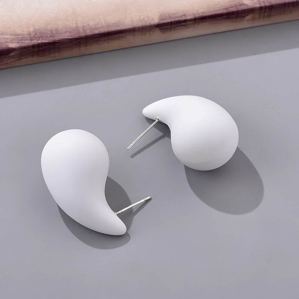 Keira Dreams Earrings