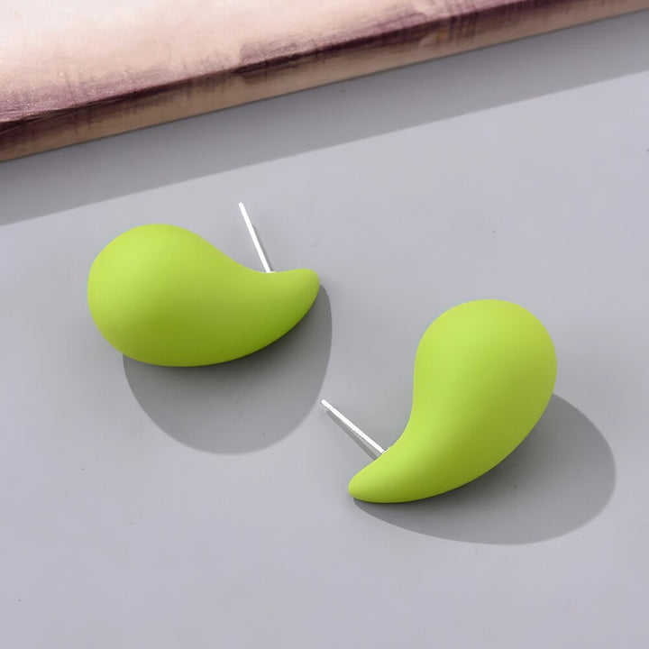 Keira Dreams Earrings