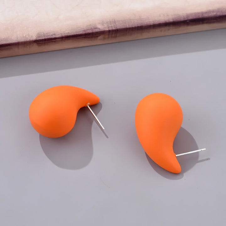Keira Dreams Earrings