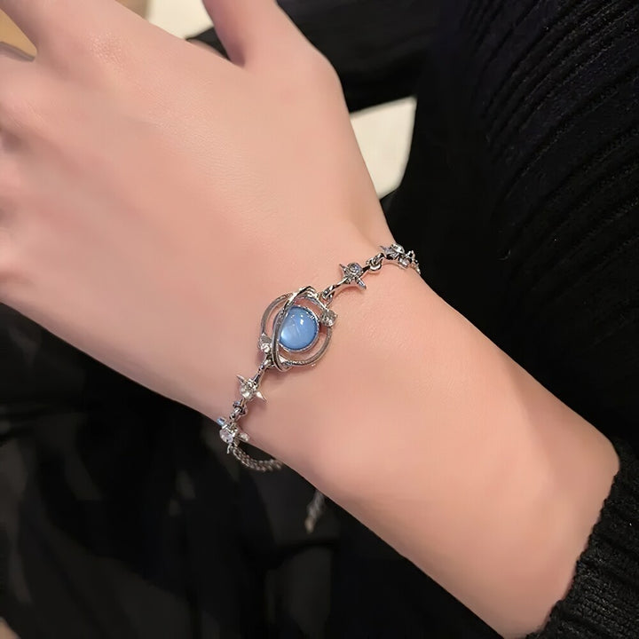 Odessa Bracelet