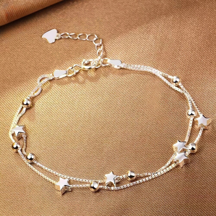 Odessa Bracelet