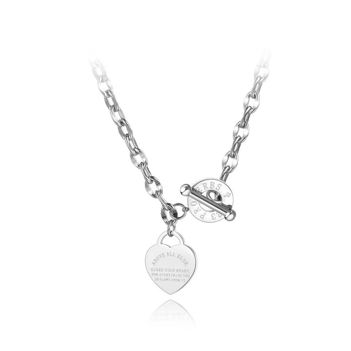 Yvaine Necklace