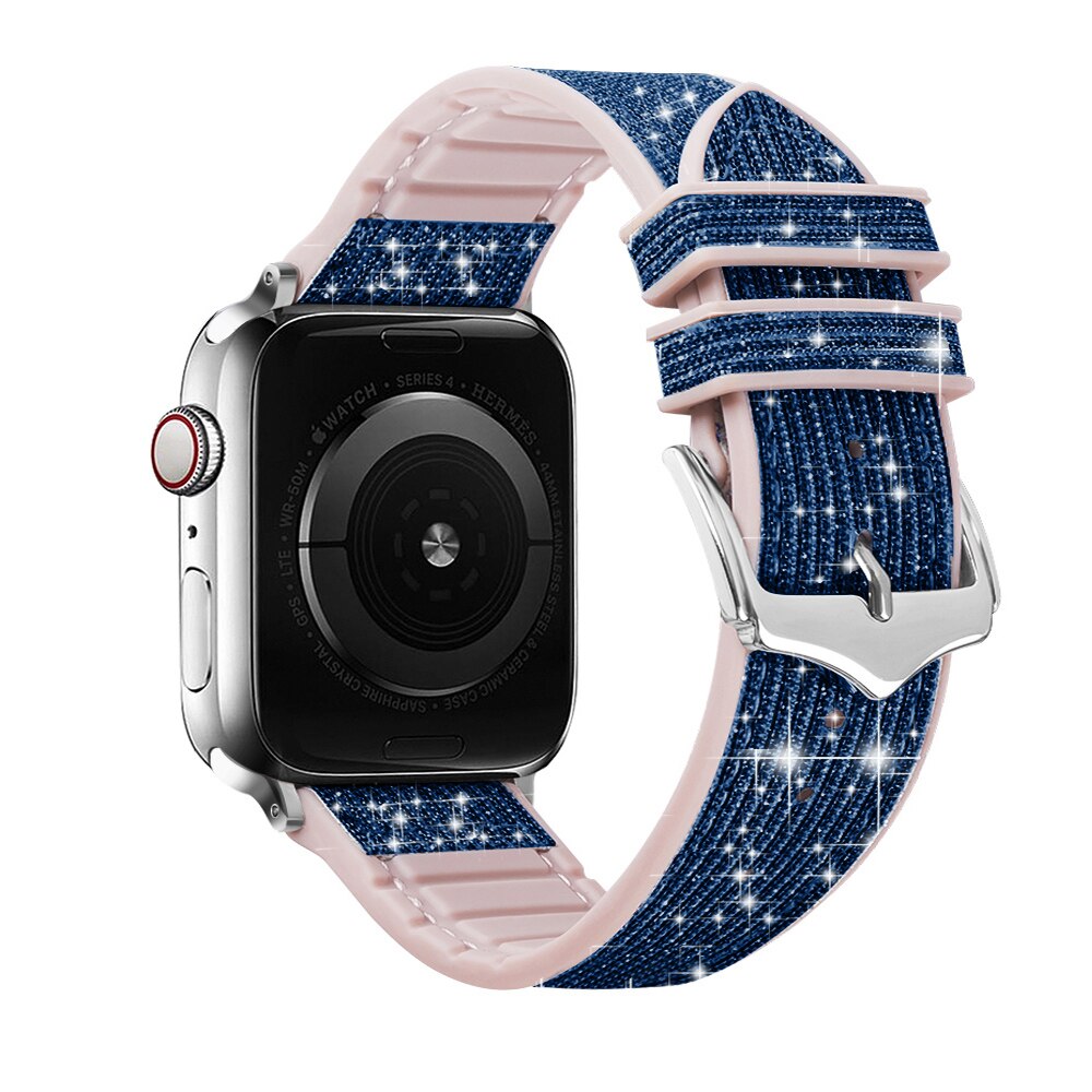 Pixie Apple Watch Band