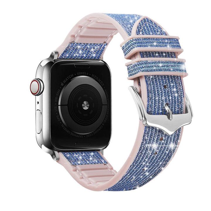 Pixie Apple Watch Band