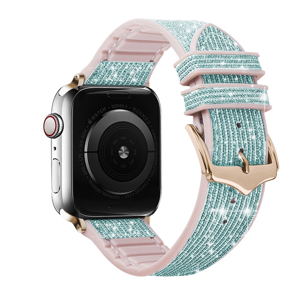 Pixie Apple Watch Band