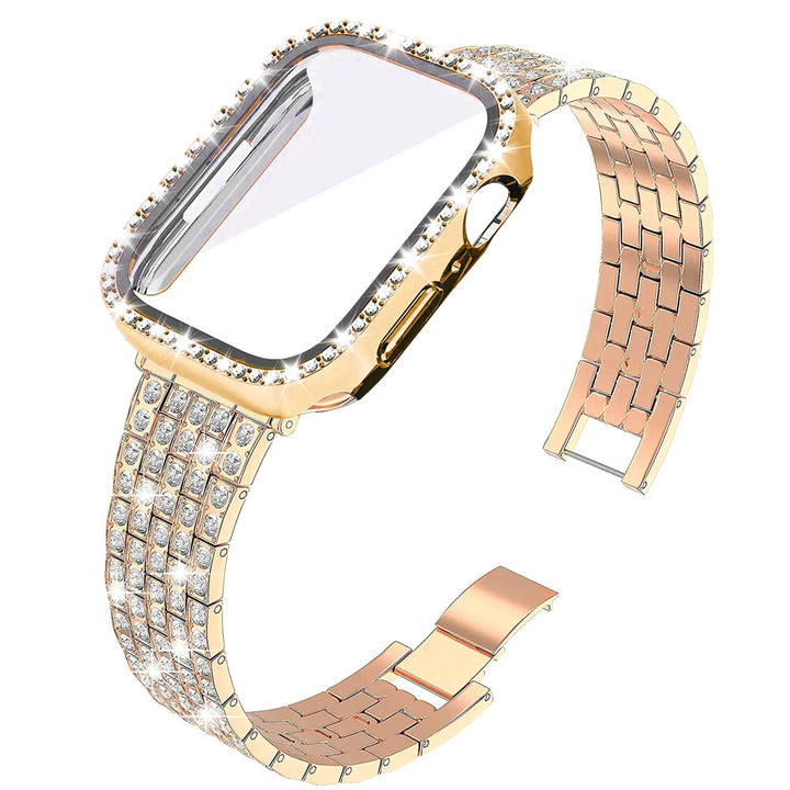 Amalfi Apple Watch Band