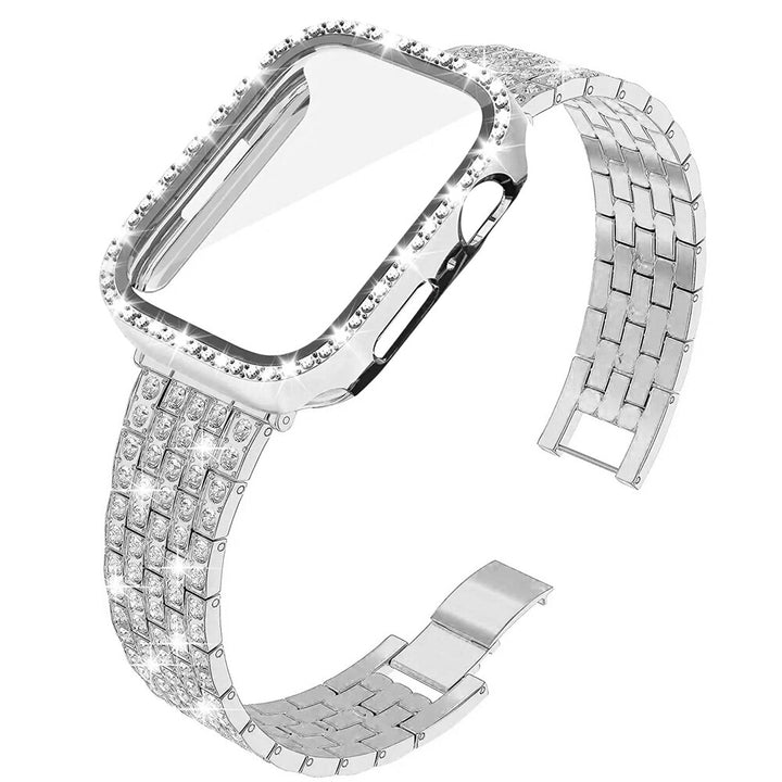 Amalfi Apple Watch Band