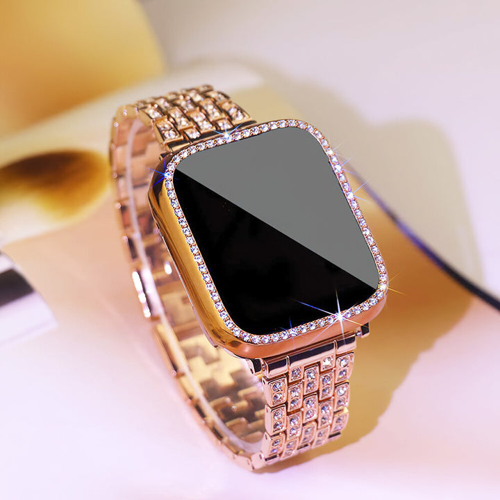 Amalfi Apple Watch Band