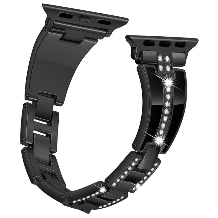 Bergen Apple Watch Band