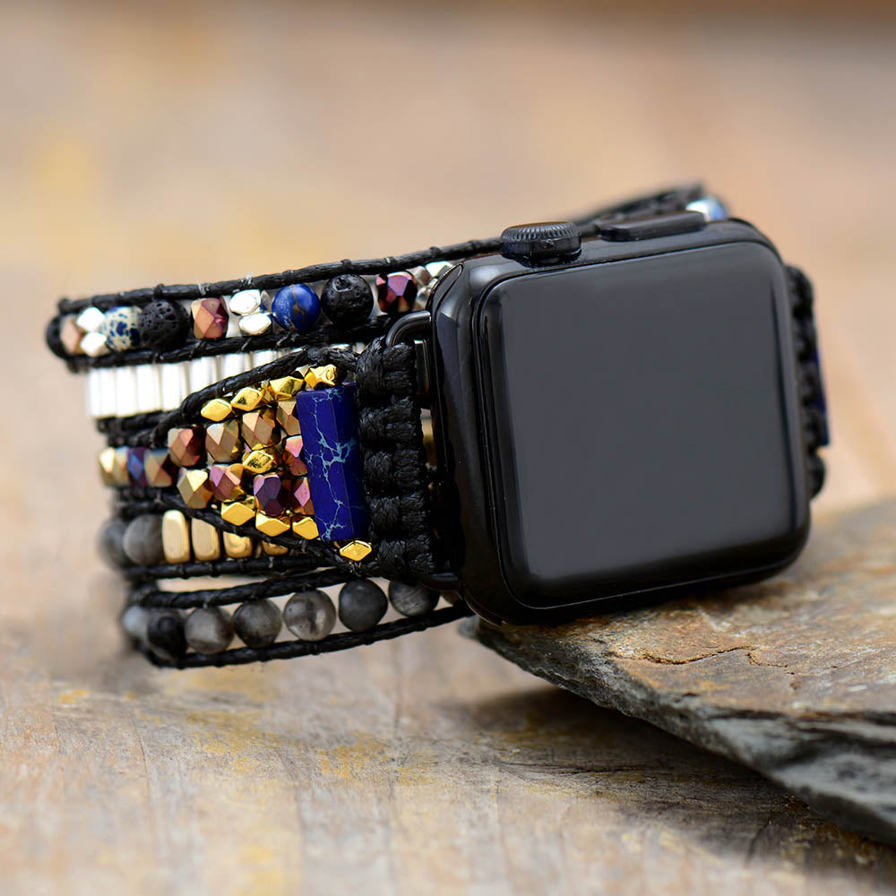 Delilah Apple Watch Band