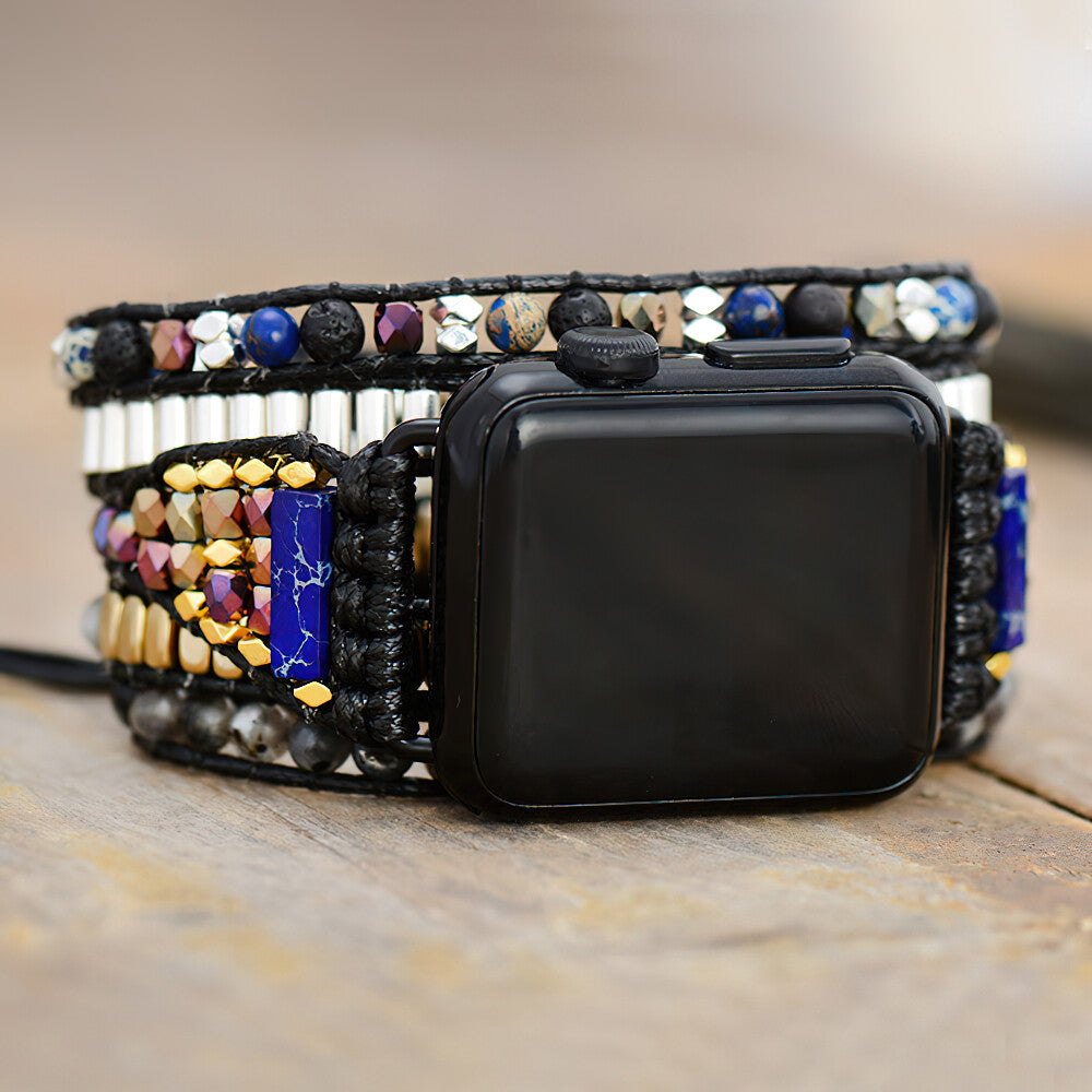 Delilah Apple Watch Band