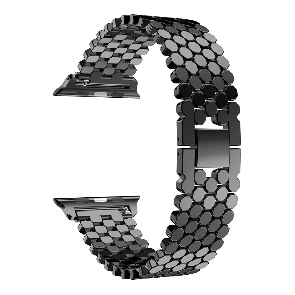 Milan Apple Watch Band