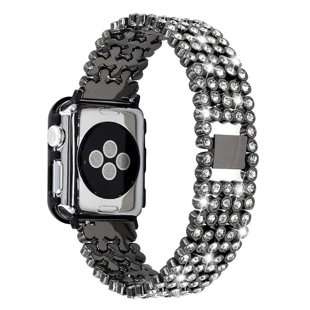 Milan Apple Watch Band