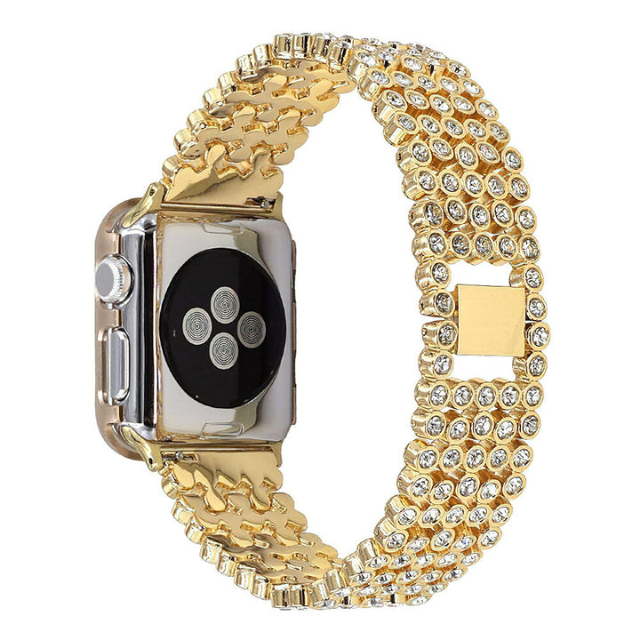 Milan Apple Watch Band