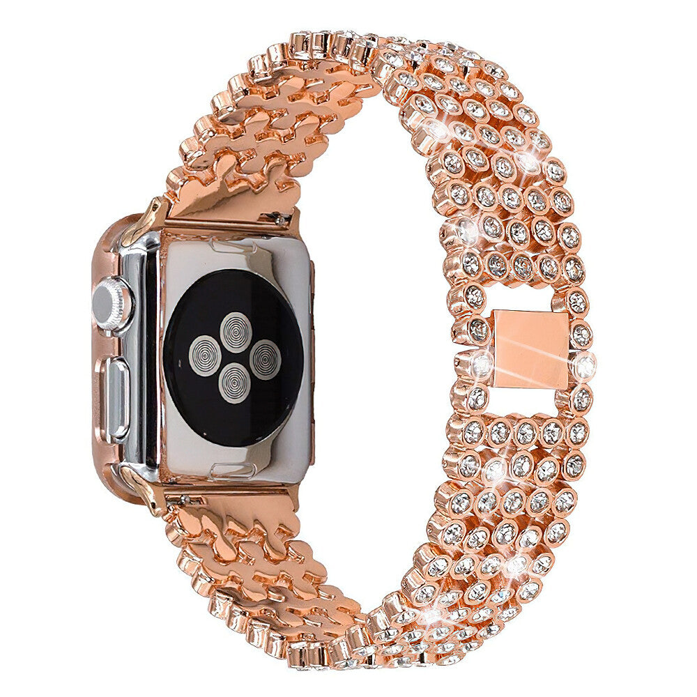 Milan Apple Watch Band