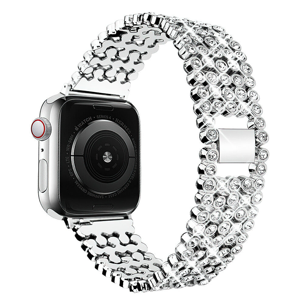 Milan Apple Watch Band