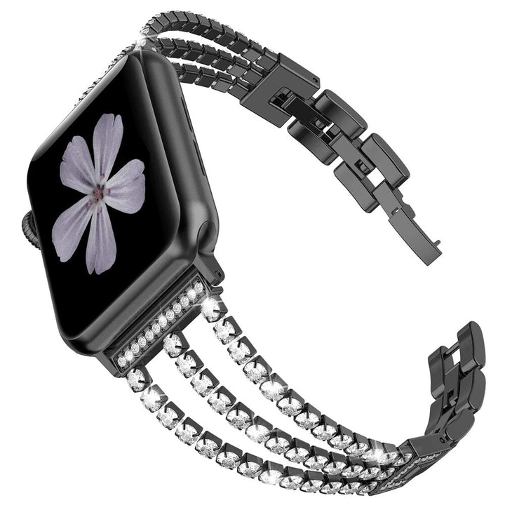 Sorrento Apple Watch Band