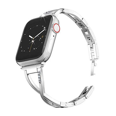 Sorrento Apple Watch Band