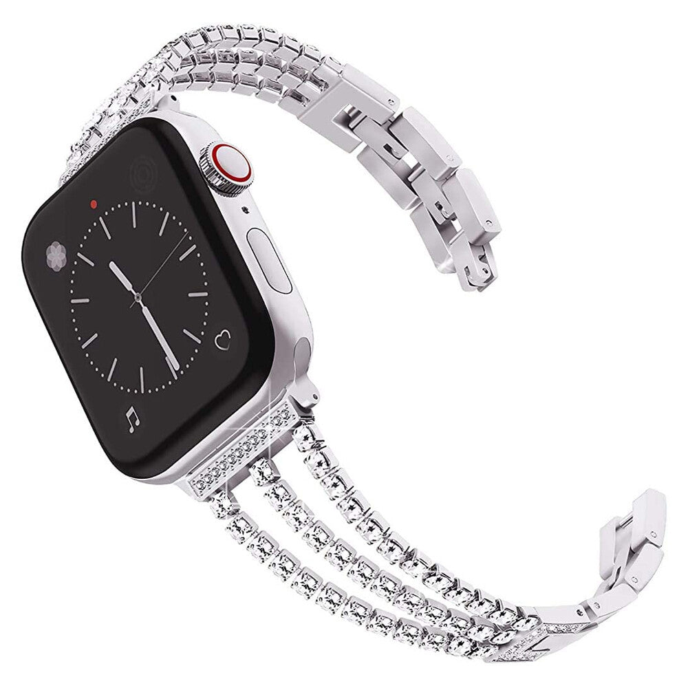 Sorrento Apple Watch Band