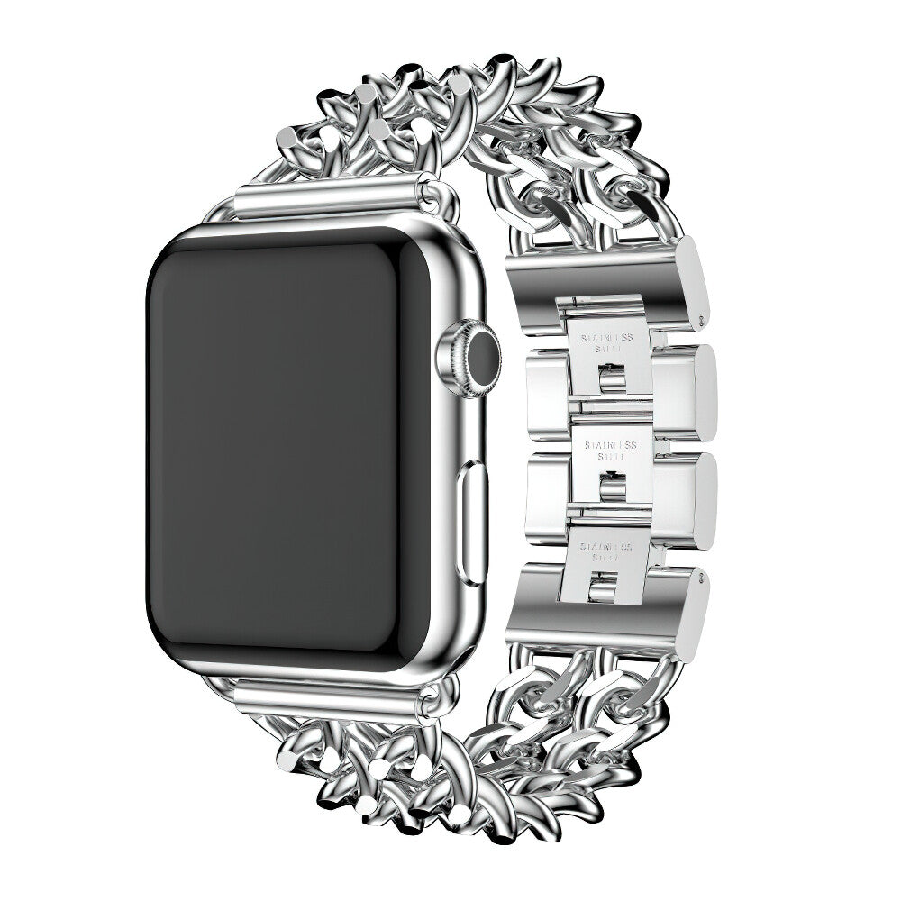 Tisza Apple Watch Band