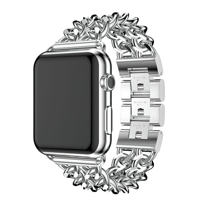 Tisza Apple Watch Band