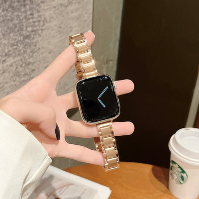 Villefrance Apple Watch Band